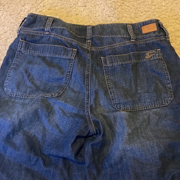 Seven7 jeans - Picture 6 of 6